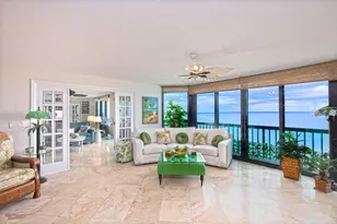 9500 S Ocean Dr, Jensen Beach, FL 34957 - Photo 13