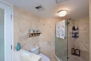9500 S Ocean Dr, Jensen Beach, FL 34957 - Photo 25