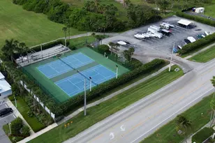 9500 S Ocean Dr, Jensen Beach, FL 34957 - Photo 43