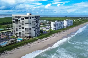9500 S Ocean Dr, Jensen Beach, FL 34957 - Photo 39