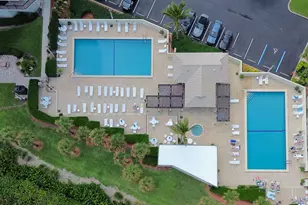 9500 S Ocean Dr, Jensen Beach, FL 34957 - Photo 41