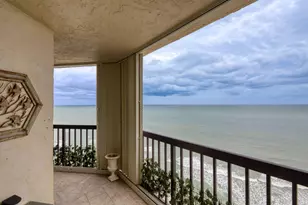 9500 S Ocean Dr, Jensen Beach, FL 34957 - Photo 31