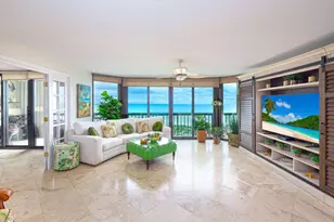 9500 S Ocean Dr, Jensen Beach, FL 34957 - Photo 9