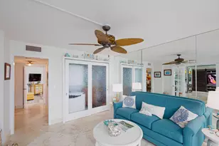 9500 S Ocean Dr, Jensen Beach, FL 34957 - Photo 15
