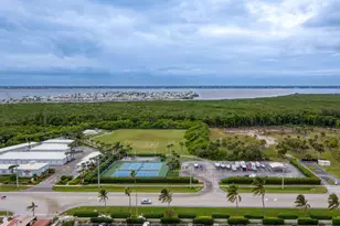9500 S Ocean Dr, Jensen Beach, FL 34957 - Photo 33