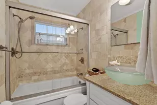 1123 SE 2nd Ave, Deerfield Beach, FL 33441 - Photo 23