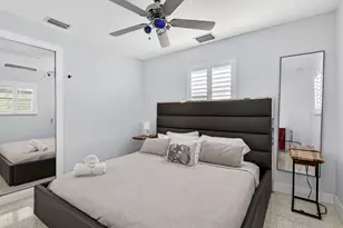 1123 SE 2nd Ave, Deerfield Beach, FL 33441 - Photo 25