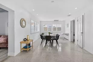 1123 SE 2nd Ave, Deerfield Beach, FL 33441 - Photo 9