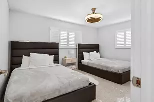 1123 SE 2nd Ave, Deerfield Beach, FL 33441 - Photo 19