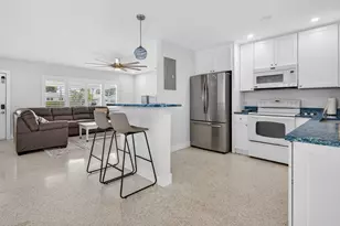 1123 SE 2nd Ave, Deerfield Beach, FL 33441 - Photo 37