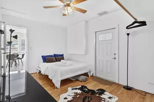 1123 SE 2nd Ave, Deerfield Beach, FL 33441 - Photo 15