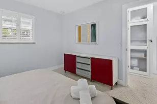 1123 SE 2nd Ave, Deerfield Beach, FL 33441 - Photo 27