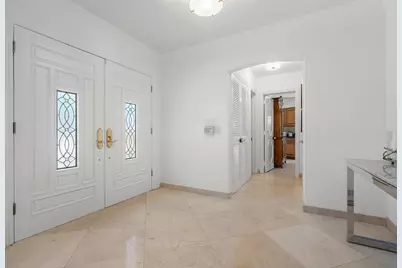 57 Cayuga Road, Sea Ranch Lakes, FL 33308 - Photo 11