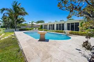 57 Cayuga Rd, Sea Ranch Lakes, FL 33308 - Photo 61