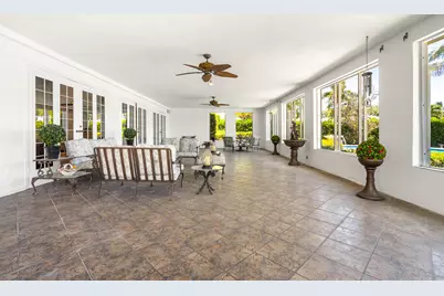 57 Cayuga Road, Sea Ranch Lakes, FL 33308 - Photo 53