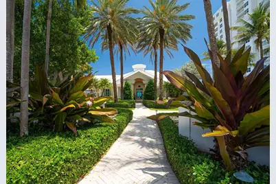 57 Cayuga Road, Sea Ranch Lakes, FL 33308 - Photo 73