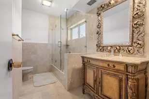57 Cayuga Rd, Sea Ranch Lakes, FL 33308 - Photo 51