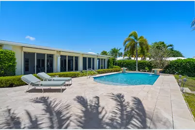 57 Cayuga Road, Sea Ranch Lakes, FL 33308 - Photo 59