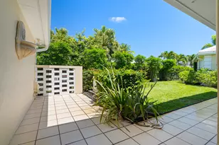 57 Cayuga Rd, Sea Ranch Lakes, FL 33308 - Photo 67