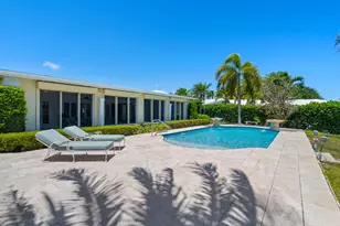 57 Cayuga Rd, Sea Ranch Lakes, FL 33308 - Photo 59
