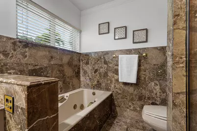 57 Cayuga Road, Sea Ranch Lakes, FL 33308 - Photo 33