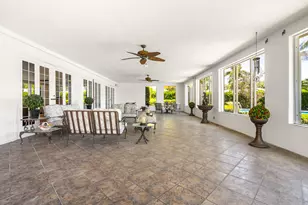 57 Cayuga Rd, Sea Ranch Lakes, FL 33308 - Photo 53