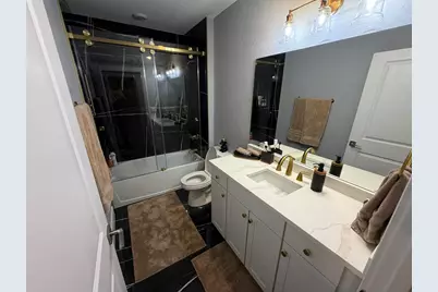 178 SE 5th Court SE, Deerfield Beach, FL 33441 - Photo 23
