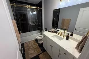 178 SE 5th Ct SE, Deerfield Beach, FL 33441 - Photo 23