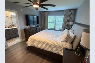 178 SE 5th Court SE, Deerfield Beach, FL 33441 - Photo 13