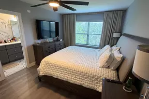 178 SE 5th Ct SE, Deerfield Beach, FL 33441 - Photo 13