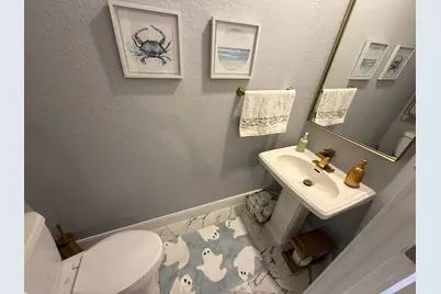 178 SE 5th Court SE, Deerfield Beach, FL 33441 - Photo 11