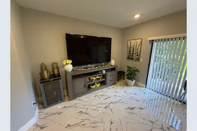 178 SE 5th Court SE, Deerfield Beach, FL 33441 - Photo 5