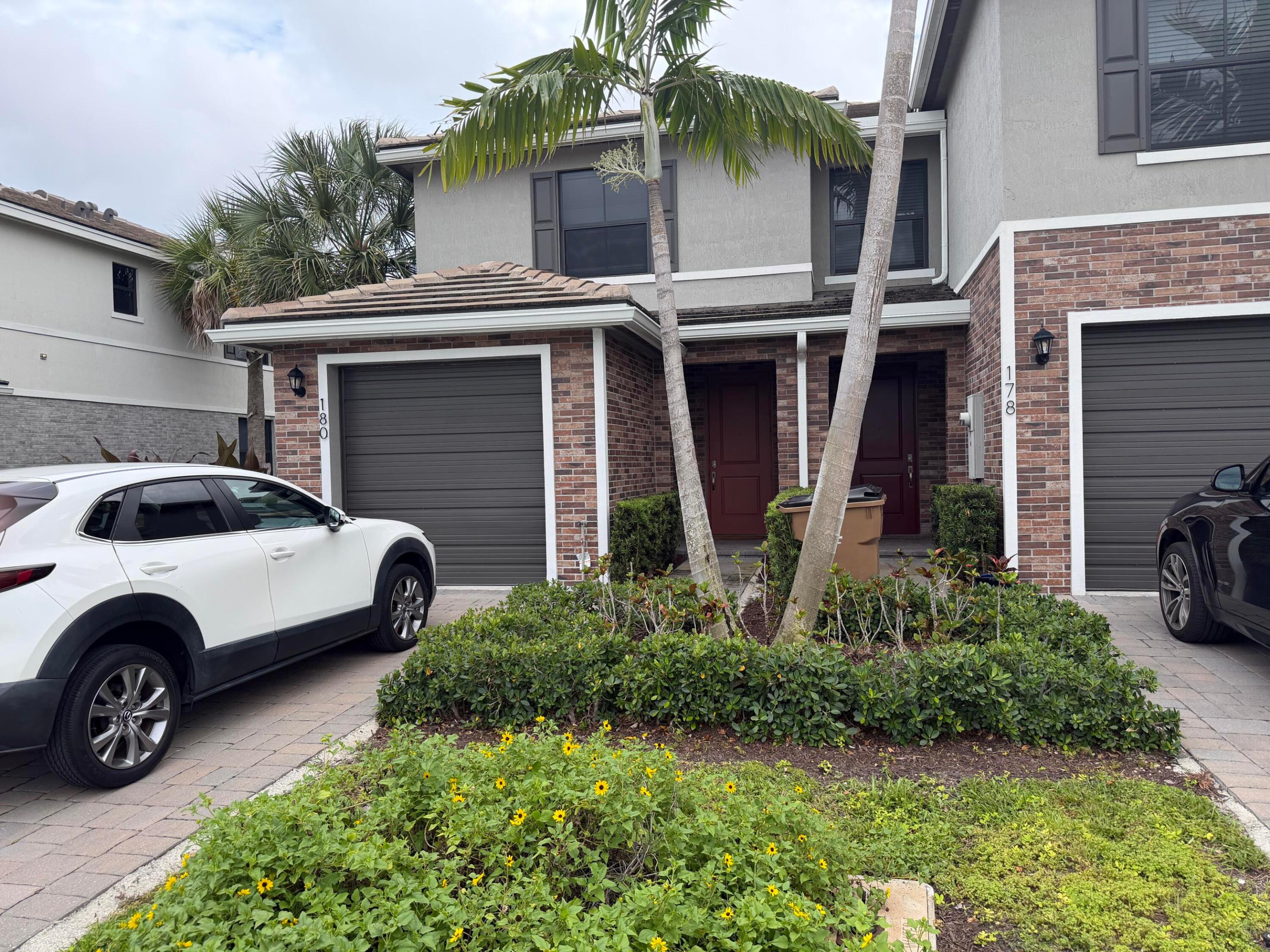 178 SE 5th Ct SE - 178 SE 5th Ct SE, Deerfield Beach, FL 33441 Luxury Property | Jose Angel Pina