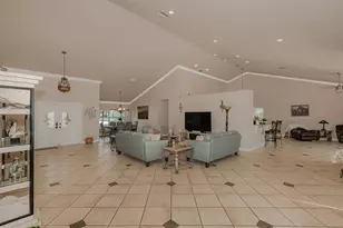 1091 NW 162nd Ave, Pembroke Pines, FL 33028 - Photo 5