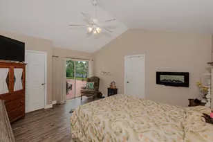 1091 NW 162nd Ave, Pembroke Pines, FL 33028 - Photo 29