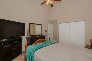 1091 NW 162nd Ave, Pembroke Pines, FL 33028 - Photo 27