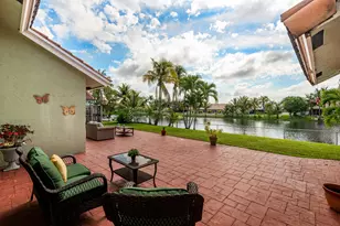 1091 NW 162nd Ave, Pembroke Pines, FL 33028 - Photo 37