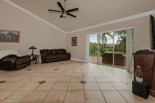 1091 NW 162nd Ave, Pembroke Pines, FL 33028 - Photo 7