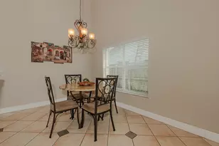 1091 NW 162nd Ave, Pembroke Pines, FL 33028 - Photo 15