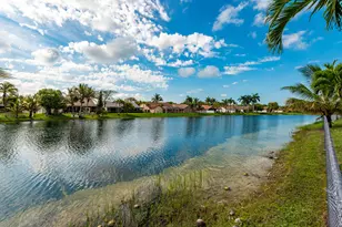 1091 NW 162nd Ave, Pembroke Pines, FL 33028 - Photo 39