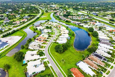 2721 Neaton Court, Wellington, FL 33414 - Photo 41