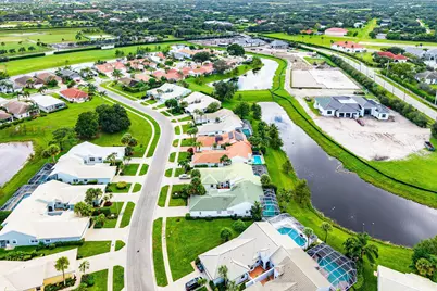 2721 Neaton Court, Wellington, FL 33414 - Photo 37