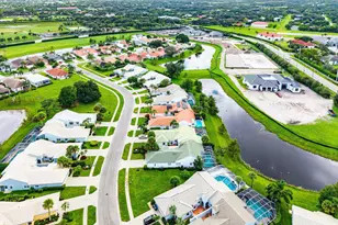 2721 Neaton Ct, Wellington, FL 33414 - Photo 37