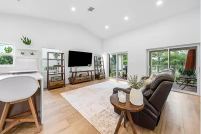 2721 Neaton Court, Wellington, FL 33414 - Photo 13