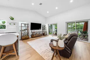 2721 Neaton Ct, Wellington, FL 33414 - Photo 13