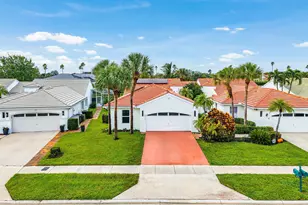 2721 Neaton Ct, Wellington, FL 33414 - Photo 29
