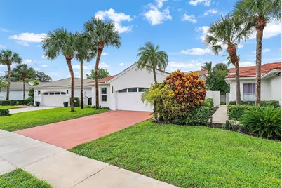 2721 Neaton Court, Wellington, FL 33414 - Photo 3