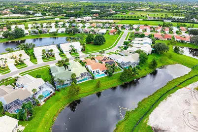 2721 Neaton Court, Wellington, FL 33414 - Photo 43
