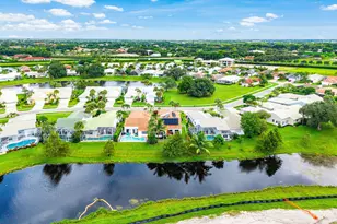 2721 Neaton Ct, Wellington, FL 33414 - Photo 35