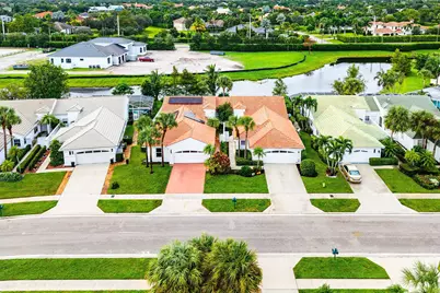 2721 Neaton Court, Wellington, FL 33414 - Photo 31